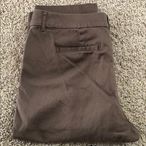 St John’s Bay Bermuda shorts